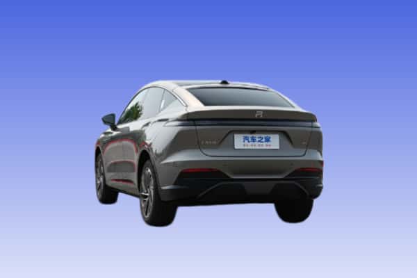 高陵区抵押国产汽车