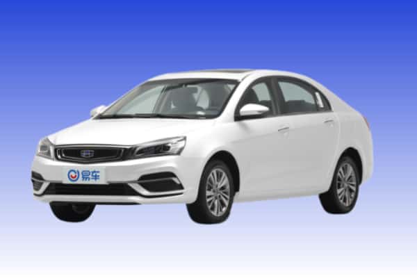 高陵区抵押国产新能源汽车